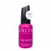 Фото 1 - Edlen Professional Rubber Base coat - Каучуковая основа для гель-лака, 17 мл