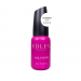 Фото 1 - Edlen Professional Rubber Base coat - Каучуковая основа для гель-лака,  9 мл