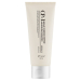 Фото 1 - Esthetic House CP-1 Bright Complex Intense Nourishing Shampoo - Безсульфатный протеиновый шампунь для волос, 100 мл