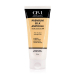 Фото 1 - Esthetic House CP-1 Premium Silk Ampoule - Несмываемая сыворотка для волос с протеинами шелка, 150 мл