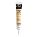 Фото 1 - Esthetic House CP-1 Premium Silk Ampoule - Несмываемая сыворотка для волос с протеинами шелка, 20 мл