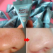 Фото 4 - Etude House Baking Powder Crunch Pore Scrub - Скраб для очищения кожи лица с пищевой содой, 7 мл