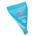 Фото 1 - Etude House Baking Powder Crunch Pore Scrub - Скраб для очищения кожи лица с пищевой содой, 7 мл