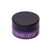 Eyenlip Collagen Power Lifting Cream - Ліфтинг-крем для обличчя з колагеном, 15 мл