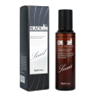 FarmStay Black Snail All In One Toner - Тонер для лица с муцином черной улитки, 150 мл