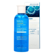 FarmStay Collagen Water Full Moist Toner -Тонер зволожуючий з колагеном, 200 мл