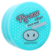 Holika Holika Pig-Nose Clear Black Head Deep Cleansing Oil Balm - Бальзам от черный точек, 25 г