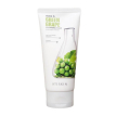 It's Skin Have a Green Grape Cleansing Foam - Вітамінна пінка для вмивання з зеленим виноградом, 150 мл