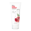 It's Skin Have a Pomegranate Cleansing Foam - Очищуюча пінка з екстрактом граната, 150 мл