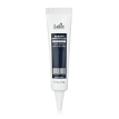 La’dor Keratin Power Glue - Сыворотка-клей для восстановления кончиков волос, 15 г