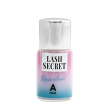 Lash Secret Состав для ламинирования ресниц A Restart, 5 мл (баночка)