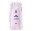 Lash Secret Состав для ламинирования ресниц A Stage Reconstruct Strong, 0,8 г