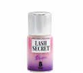 Lash Secret Состав для ламінування вій B Restart, 5 мл (баночка)