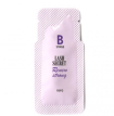 Lash Secret Состав для ламинирования ресниц B Stage Reconstruct Strong, 0,8 г