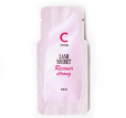 Lash Secret Состав для ламінування вій C Stage Reconstruct Strong, 0,8 г