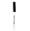 Lash Secret Лаковый закрепитель, 12 мл