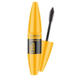 VIPERA Feminine Full Lash Volumizing - Туш для вій, 12мл
