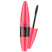 VIPERA Feminine Long Lash Lengthening - Туш для вій, 12 мл