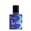 Vivienne Клей для наращивания ресниц New York №8, 3 мл