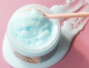 Фото 2 - Elizavecca Moisture Hyaluronic Acid Memory Cream  - Гиалуроновый крем-пудинг для лица, 100 мл