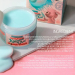 Фото 5 - Elizavecca Moisture Hyaluronic Acid Memory Cream  - Гиалуроновый крем-пудинг для лица, 100 мл