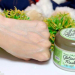 Фото 5 - Elizavecca Face Care Milky Piggy Glutinous Mask 80% Snail Cream - Крем-маска ночная для лица с улиточным муцином, 100 мл