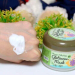 Фото 3 - Elizavecca Face Care Milky Piggy Glutinous Mask 80% Snail Cream - Крем-маска ночная для лица с улиточным муцином, 100 мл