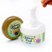 Фото 2 - Elizavecca Face Care Milky Piggy Glutinous Mask 80% Snail Cream - Крем-маска ночная для лица с улиточным муцином, 100 мл