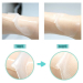 Фото 2 - Elizavecca Face Care Milky Piggy Water Lock Hydrogel Melting Mask - Гидрогелевая маска для лица с коллагеном, 30 мл