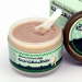 Фото 2 - Elizavecca Face Care Green piggy Collagen Jella Pack - Маска для обличчя коллагеновая, 100 г