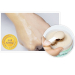 Фото 4 - Elizavecca Face Care Green piggy Collagen Jella Pack - Маска для обличчя коллагеновая, 100 г