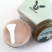 Фото 3 - Elizavecca Face Care Green piggy Collagen Jella Pack - Маска для обличчя коллагеновая, 100 г