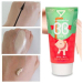 Фото 3 - Elizavecca Milky Piggy BB Cream SPF50 + PA +++ - Багатофункціональний зволожуючий BB-крем, 50 мл