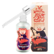 Elizavecca Witch Piggy Hell Pore Control Hyaluronic Acid 97% - Сироватка з гіалуроновою кислотою, 50 мл