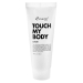 Фото 1 - Esthetic House Touch My Body Goat Milk Scrub - Скраб для тела на основе козьего молока, 250 мл