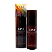 Esthetic House CP-1 Keratin Concentrate Ampoule - Кератиновая эссенция для волос, 80 мл