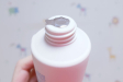 Фото 2 - Etude House Baking Powder BB Deep Cleansing Foam - Пінка для вмивання, 30 мл
