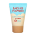 Фото 1 - Etude House Baking Powder BB Deep Cleansing Foam - Пінка для вмивання, 30 мл