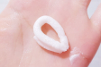 Фото 3 - Etude House Baking Powder BB Deep Cleansing Foam - Пінка для вмивання, 30 мл