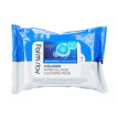 FarmStay Collagen Water Full Moist Cleansing Tissue - Очищающие салфетки с коллагеном, 30 шт