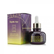 FarmStay Grape Stem Cell Whitening Ampule - Ампульная сыворотка с фито-стволовыми клетками винограда, 30 мл