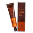 FarmStay Jeju Mayu Complete Eye Cream - Крем для шкіри навколо очей з кінським жиром, 45 г