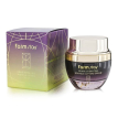 FarmStay Grape Stem Cell Wrinkle Repair Eye Cream - Крем под глаза со стволовыми клетками винограда, 50 мл