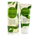 Фото 1 - FarmStay Green Tea Seed Premium Moisture Foam Cleansing - Пенка для умывания с экстрактом семян зеленого чая, 100 мл
