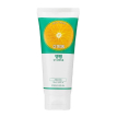Holika Holika Daily Garden Goheung Citron Fresh Cleansing Foam - Очищающая пенка для лица "Цитрус", 150 мл