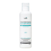 Фото 1 - La’dor Damage Protector Acid Shampoo - Бесщелочной шампунь для волос, 150 мл