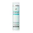 La’dor Miracle Soothing Serum - Увлажняющая сыворотка для волос с термозащитой, 250 мл
