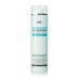Фото 1 - La’dor Miracle Soothing Serum - Зволожуюча сироватка для волосся з термозахистом, 250 мл