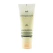 La’dor Moisture Balancing Conditioner - Увлажняющий безсиликоновый кондиционер для волос, 100 мл