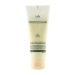 Фото 1 - La’dor Moisture Balancing Conditioner - Увлажняющий безсиликоновый кондиционер для волос, 100 мл
